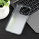 Чохол TPU+PC So Cool для Apple iPhone 16 (6.1") Let's Go 77757 фото 2