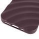 Чохол TPU MonoWave для Apple iPhone 13 Pro Max (6.7") Brown 79800 фото 5