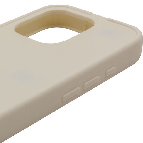 Чохол TPU Panel Stand для Apple iPhone 15 Pro (6.1") Battery Mood 85575 фото