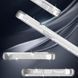 TPU чохол Nova для Apple iPhone 13 Pro (6.1") Clear 70582 фото 6