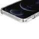 TPU чохол Nova для Apple iPhone 13 Pro (6.1") Clear 70582 фото 4
