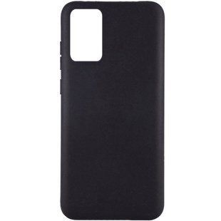 Чохол TPU Epik Black для Nokia C32 Чорний 67056 фото